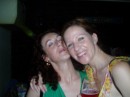 17July04 - Murphs Birthday 159 * 2048 x 1536 * (706KB)
